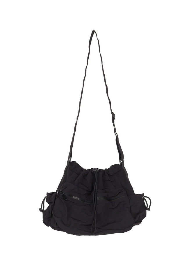 mens-nylon-messenger-bag-iy505