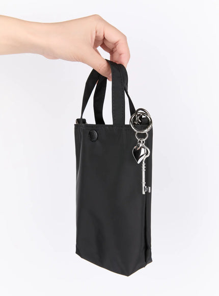 heart-key-keychain-is516