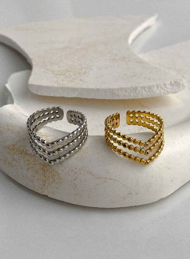 mozart-triple-point-ring-ia524