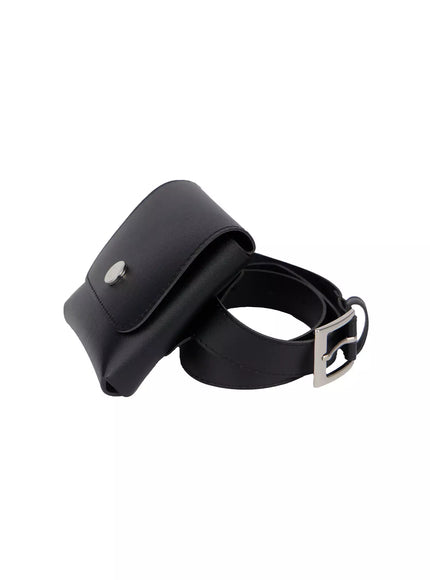 classic-pocket-belt-io516