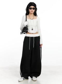 fleece-baggy-drawstring-sweatpants-in528