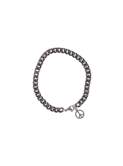 men-s-peace-chain-bracelet-iu503