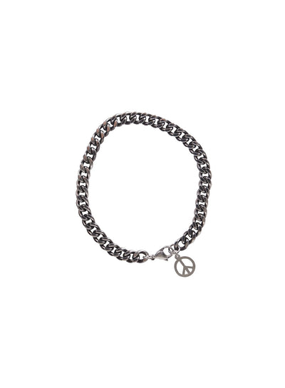 men-s-peace-chain-bracelet-iu503
