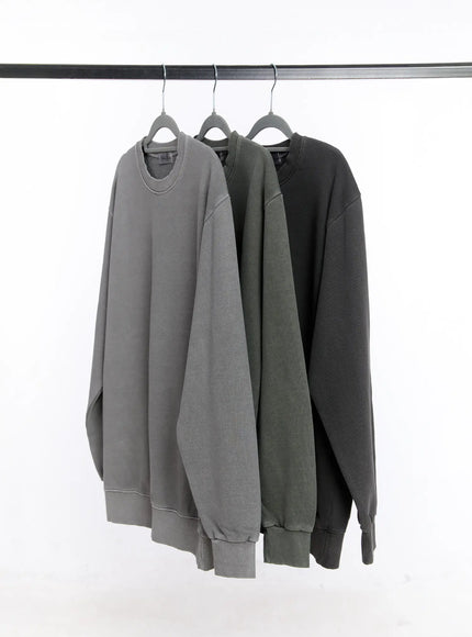 mens-washed-crewneck-sweatshirt-ig512