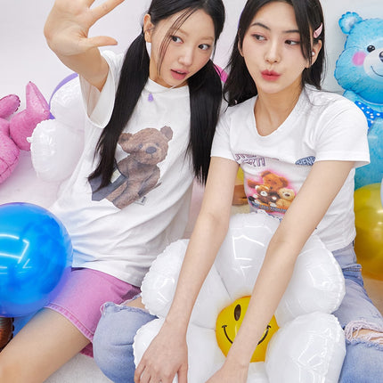 Collection image for: 04/07/2023 New