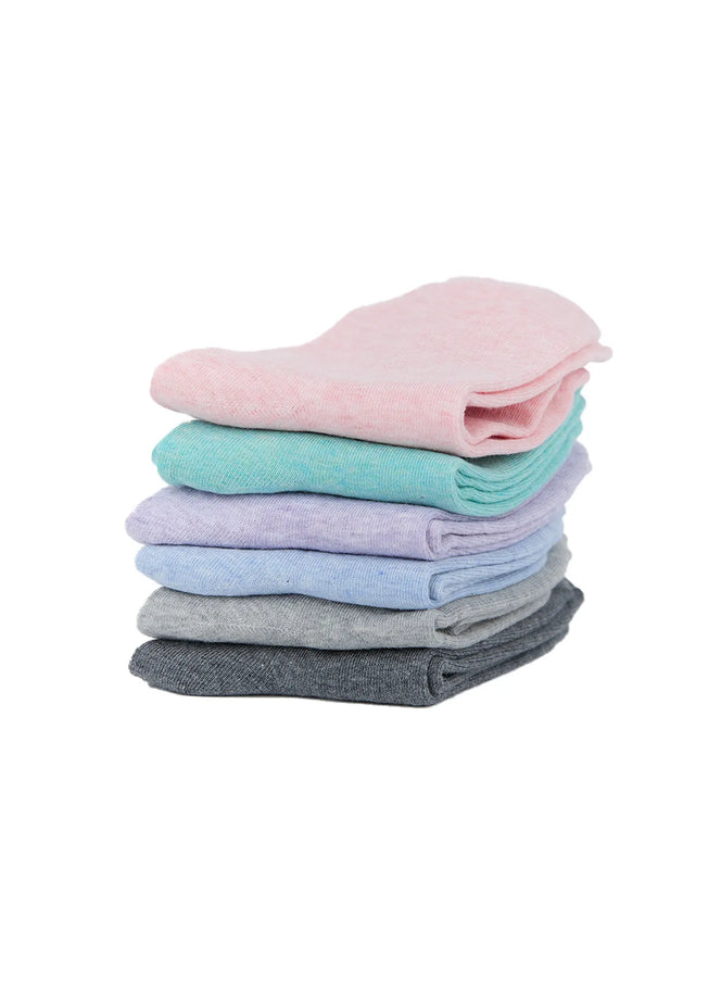 acc-colorful-fresh-socks-cg506