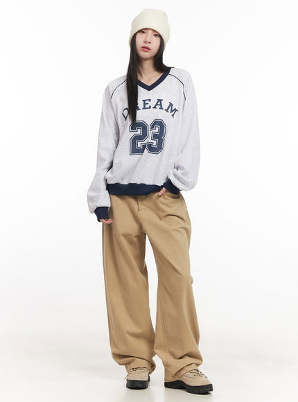 relaxed-fit-wide-leg-pants-cf514