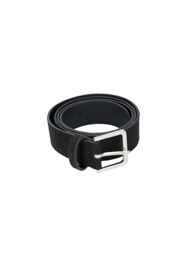 mens-classic-suede-belt-ig519