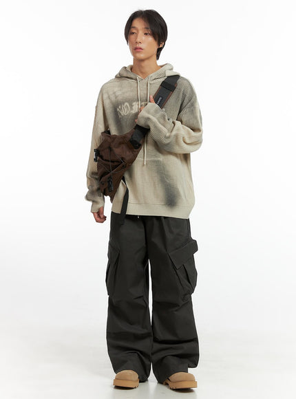 mens-basic-cargo-wide-leg-pants-io402