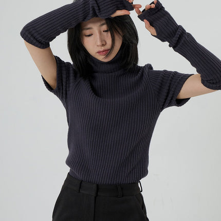 Collection image for: 12/15/2022 New