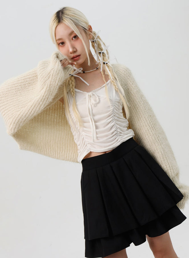 cozy-knit-bolero-is307