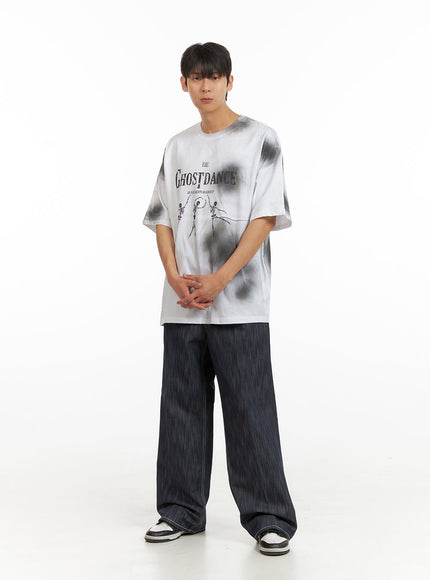 mens-solid-wide-leg-jeans-iu419