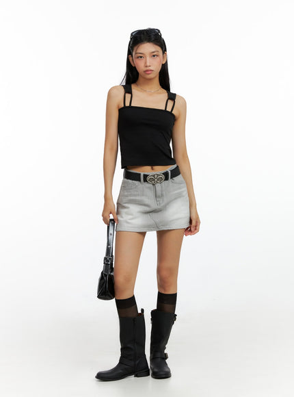 light-washed-denim-mini-skirt-il419