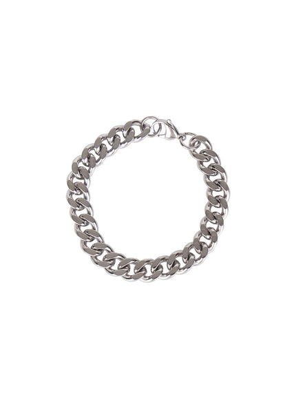 men-s-chunky-chain-bracelet-iu503