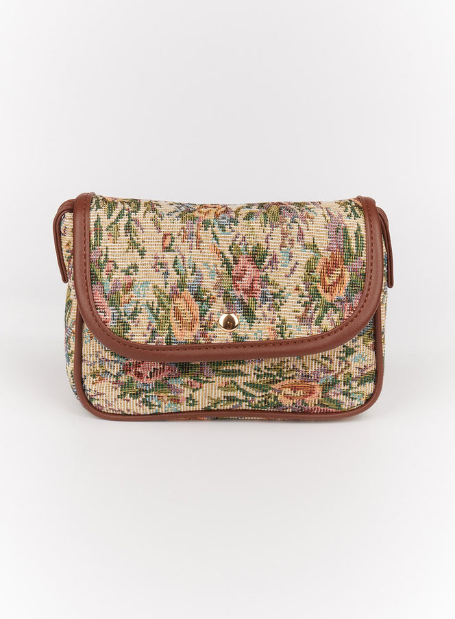 bohemian-cross-bag-im528