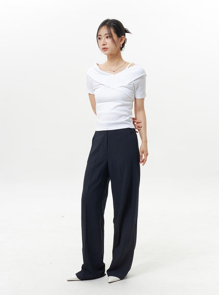 tailored-pants-oy326