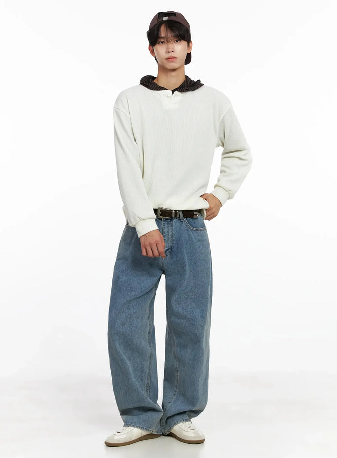 mens-classic-blue-denim-jeans-io517