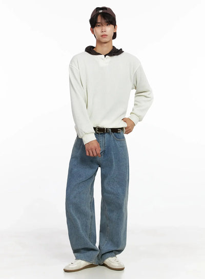 mens-classic-blue-denim-jeans-io517