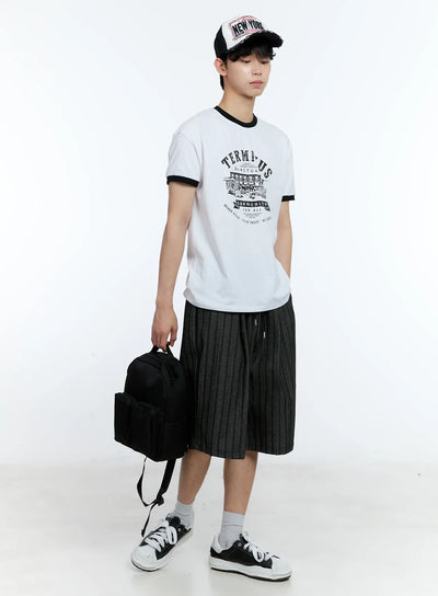 mens-casual-two-pocket-sling-bag-il529