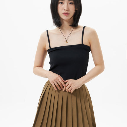 Collection image for: 04/27/2023 New