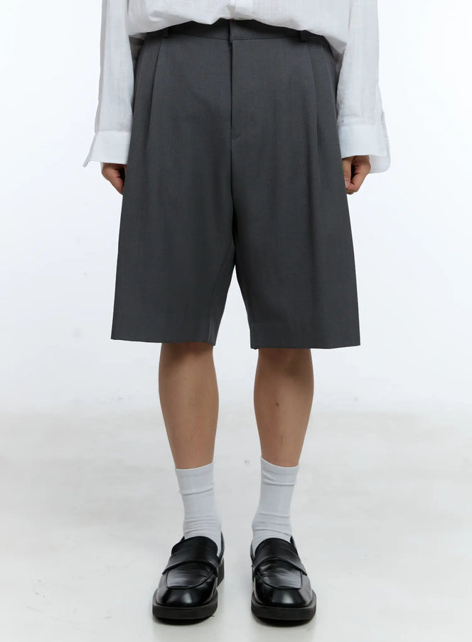 mens-pleated-bermuda-shorts-il517