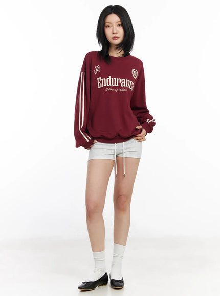 athletic-drawstring-shorts-cf526