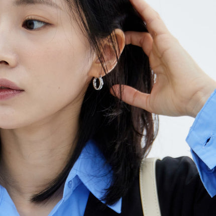 Collection image for: 10/05/2022 New