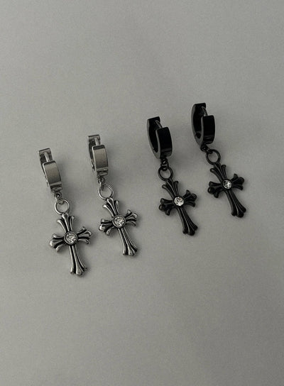 cromha-cubic-piercings-il415
