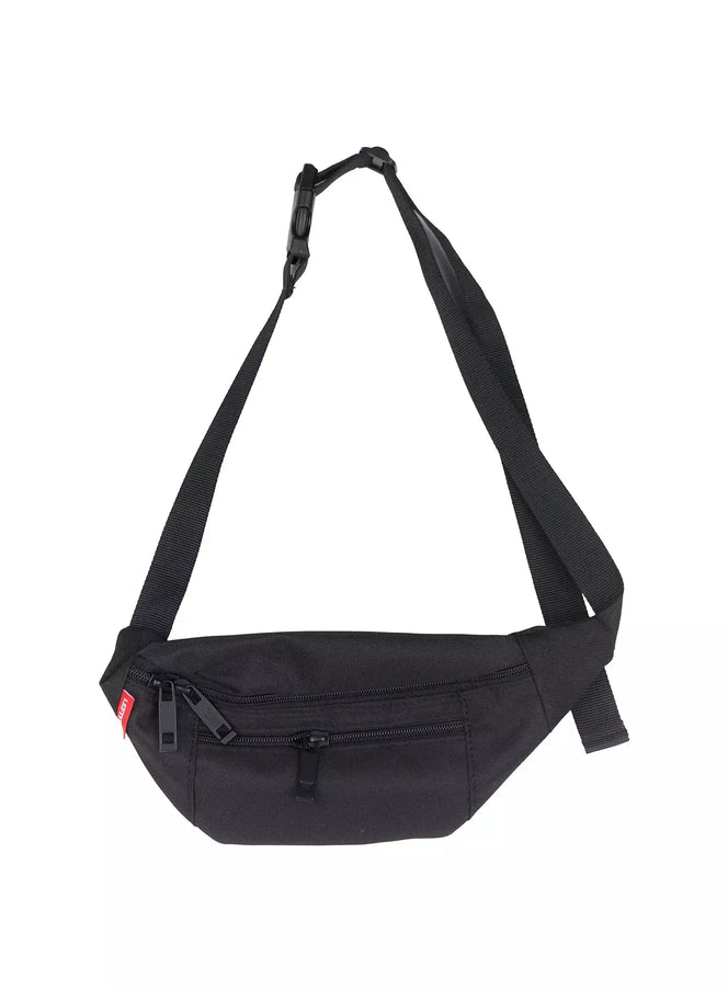 sporty-belt-bag-io517