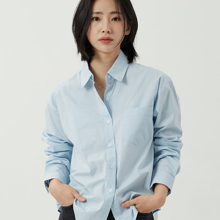 Collection image for: 01/18/2023 New