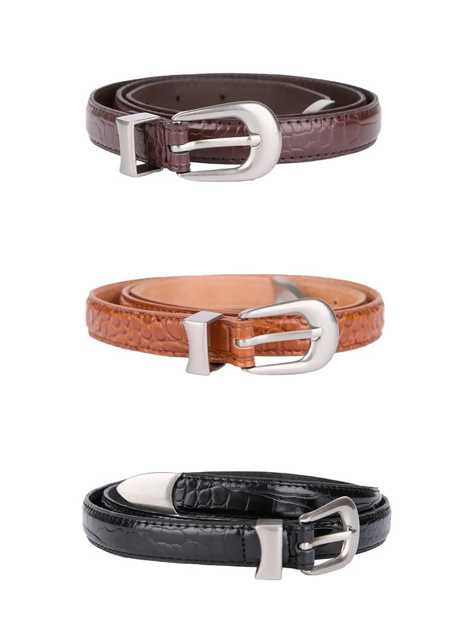 mens-vintage-horseshoe-buckle-belt-il516