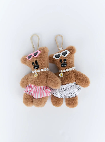 sunglasses-teddy-keychain-ig512