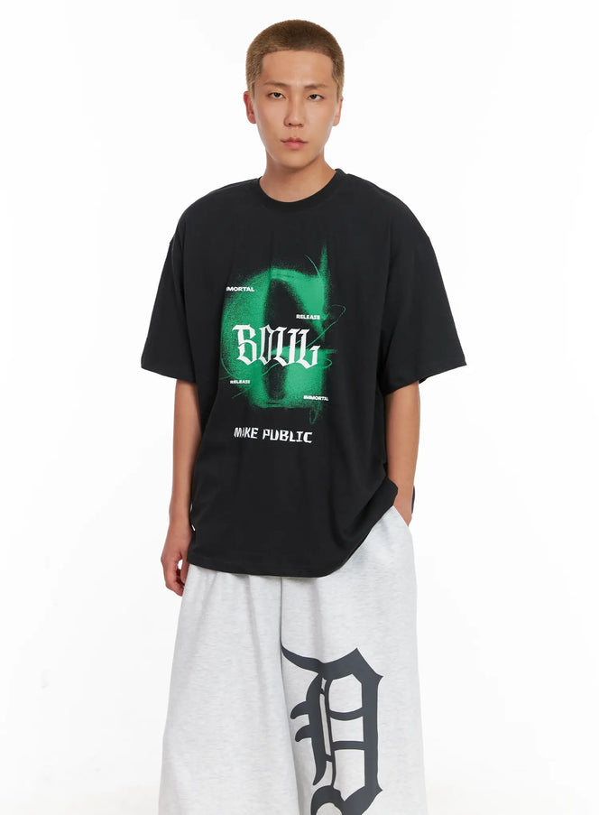 mens-oversized-g-graphic-tee-il521