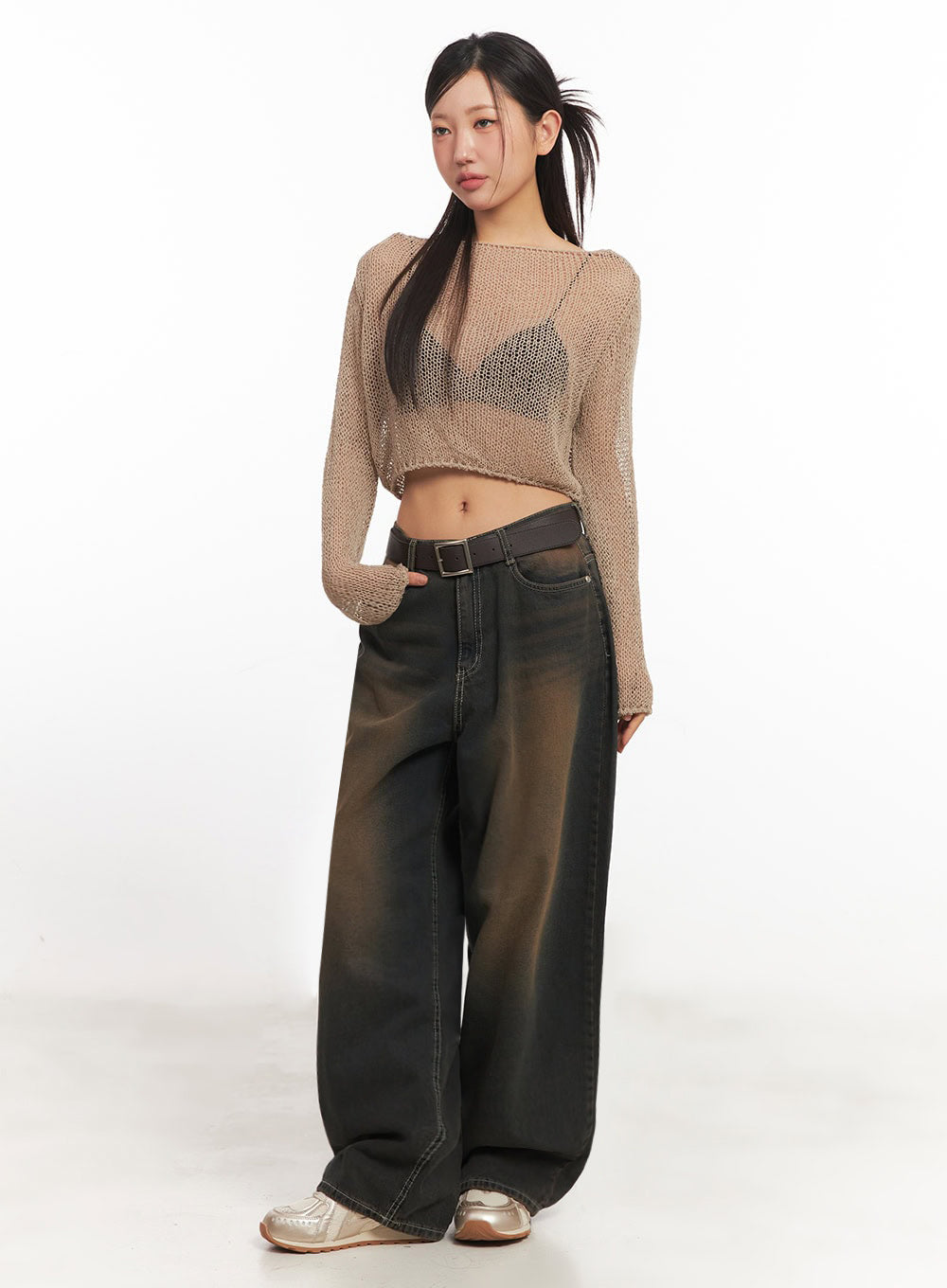 bethany-vintage-washed-baggy-jeans-ia524