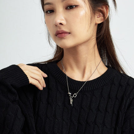 Collection image for: 09/14/2022 New