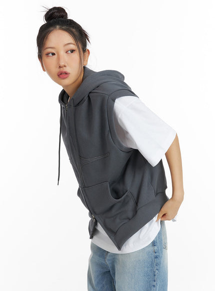 two-way-zip-hoodie-vest-cf419