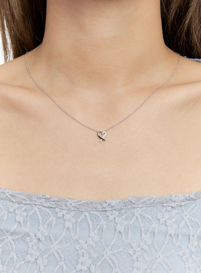 acc-trailing-heart-necklace-kc1008