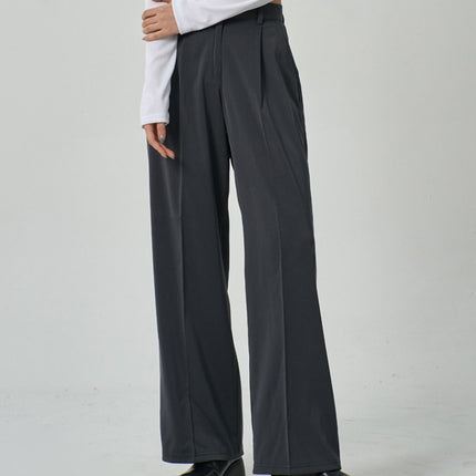 Collection image for: 02/20/2023 New