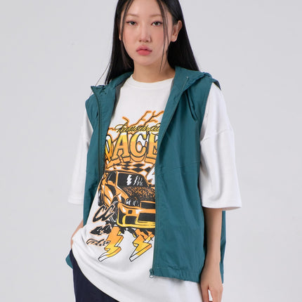 Collection image for: 04/08/2023 New