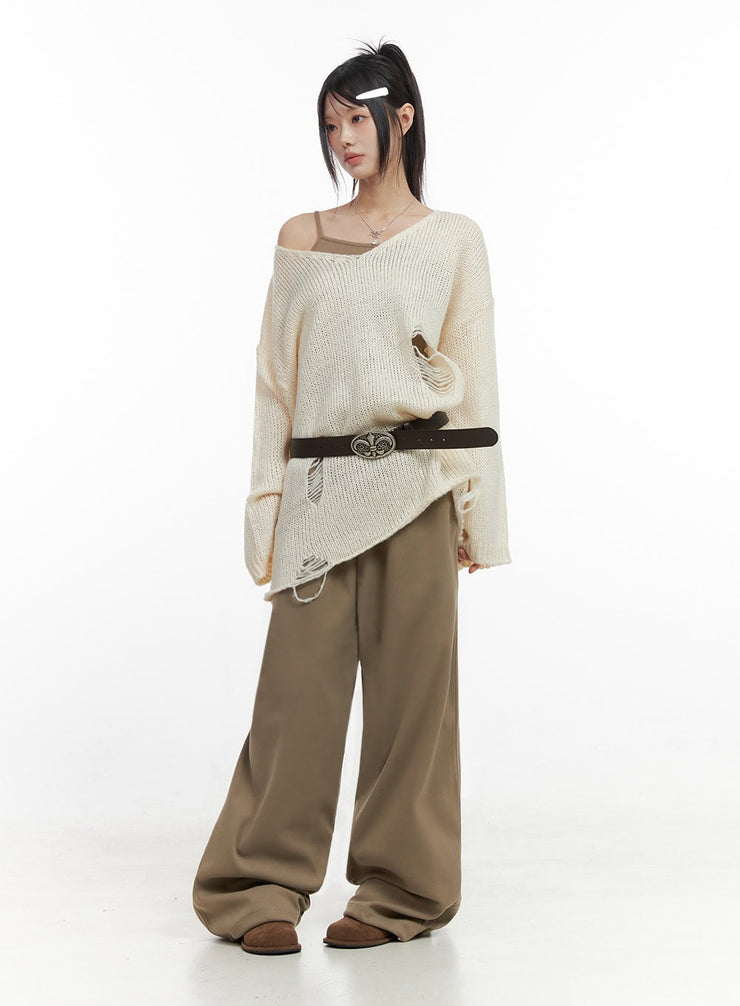 wide-leg-solid-cotton-trousers-io430