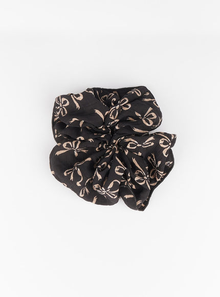 velvet-ribbon-wide-hair-tie-im528