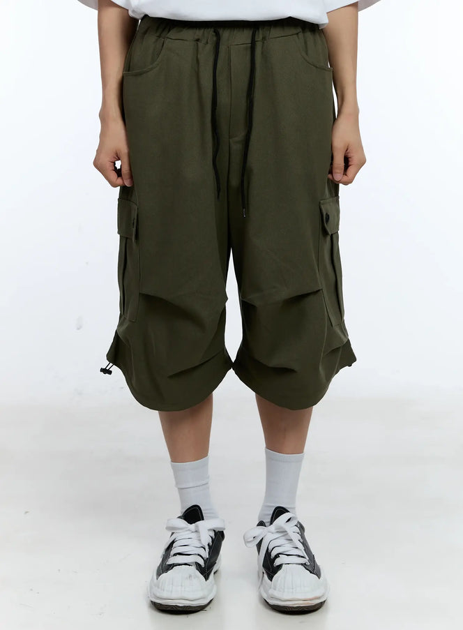 mens-parachute-pocket-jorts-il517