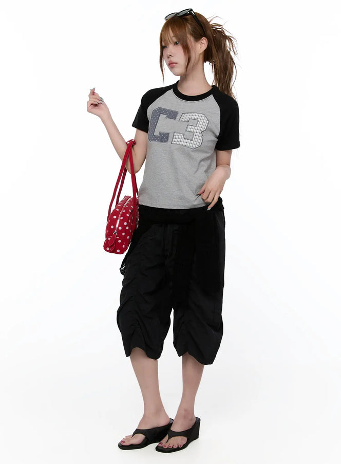 wrinkled-band-bermuda-pants-ca522