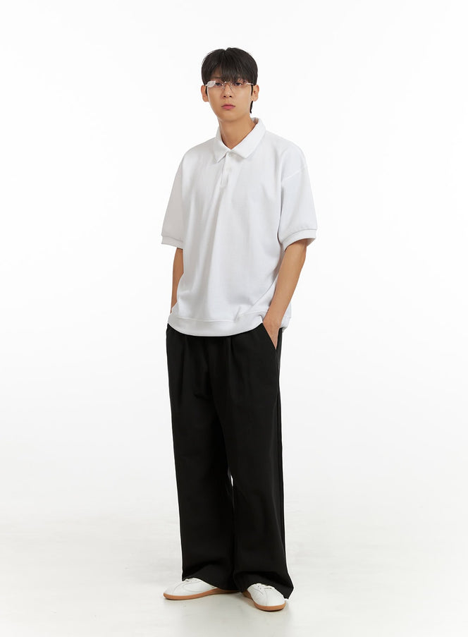 mens-pintuck-wide-leg-trousers-iu418