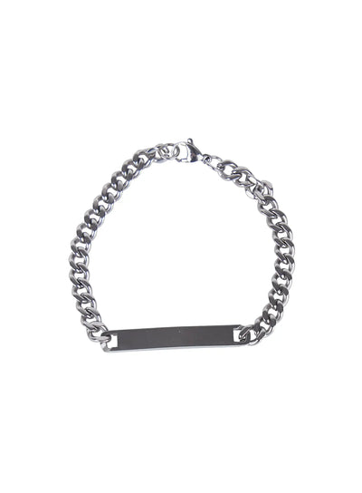 mens-steel-chain-bracelet-il518
