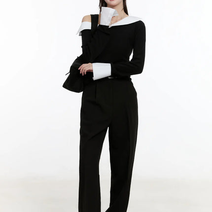 stretch-wide-leg-trousers-cm510