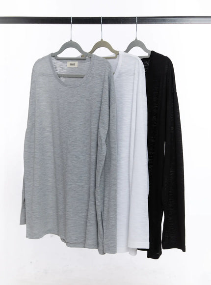 mens-classic-long-sleeve-tee-ig512