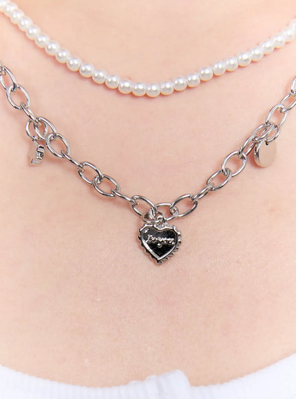 jurang-hear-necklace-iu527