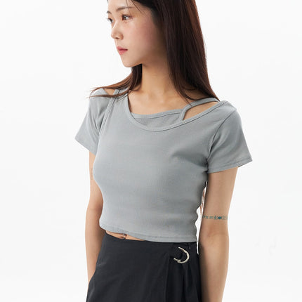 layered-cropped-tee-ou319