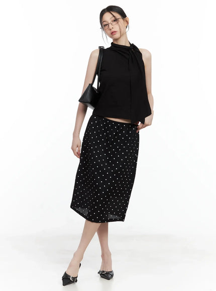polka-dot-midi-skirt-cu530